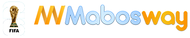 Mabosway